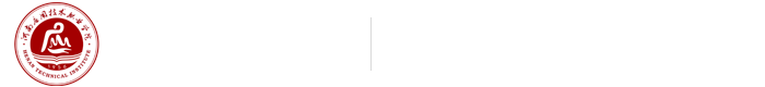 永利官网